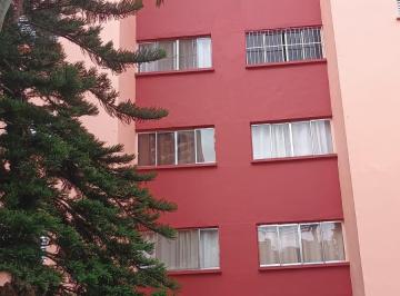 Apartamento · 55m² · Apartamento em Osasco