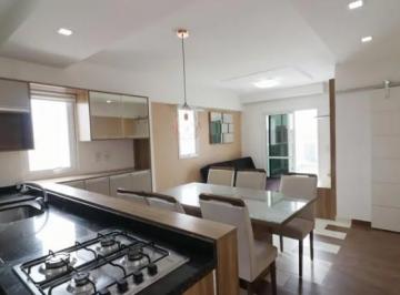 Apartamento · 111m² · 2 Quartos · 2 Vagas · Apartamento com 2 dormitórios em Osasco