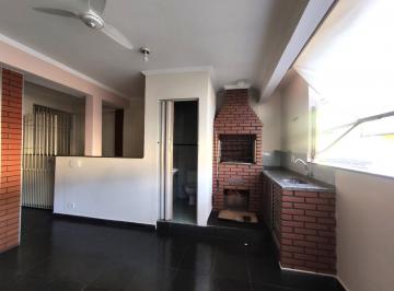 Casa · 80m² · 3 Quartos · 1 Vaga · Assobradado com 3 dormitórios em Osasco