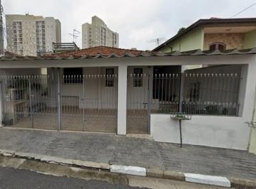 Casa · 70m² · 2 Quartos · 1 Vaga · Casa Térrea com 2 dormitórios em Osasco