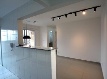 Apartamento · 50m² · 2 Quartos · 1 Vaga · Apartamento com 2 dormitórios em São Paulo