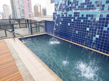 foto.jpg · COBERTURA DUPLEX DE ALTO PADRÃO NO EDIFICIO ITAMARACA COM 3 DORMITÓRIOS E PISCINA