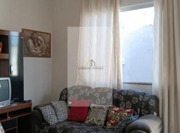 Foto 01 · Casa à venda no bairro Vale Verde em Mateus Leme-MG: 3 quartos, 1 sala, 1 banheiro, 2 vagas, 90m²!