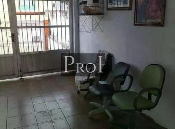 Casa de 4 quartos, Santo André · Casa á venda 4 quartos, Parque das Nações - Santo André