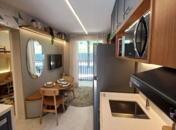 Apartamento de 2 quartos, São Paulo · Apartamento 2 Dormitórios no Campo Limpo | Lazer Completo | Entrada Facilitada