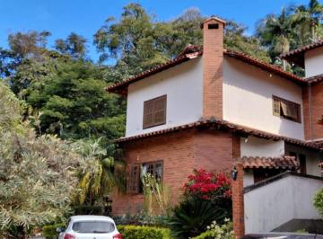 Casa de 4 quartos, Teresópolis · Leilão Exclusivo - Casa em Teresópolis - RJ