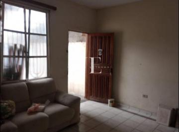 Casa de 2 quartos, São Vicente · Sobrado independente 2 Dorm na Náutica