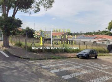 Foto 01 · Terreno á Venda no Jardim Pau Preto Indaiatuba - SP