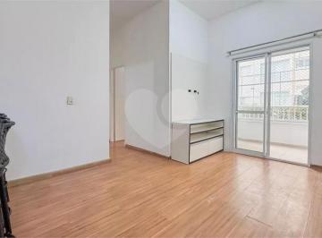 Apartamento de 3 quartos, São Paulo · Apartamento com 3 quartos à venda no Cambuci