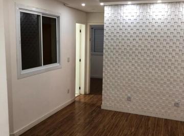 Foto 04 · Apartamento para locação Nova cidade Jardim R$2.00,00 + Despesas