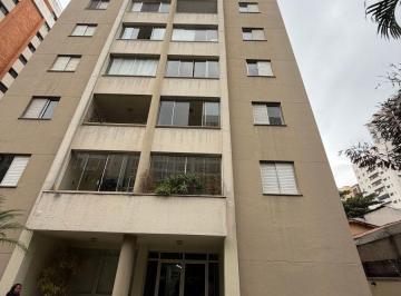 Apartamento de 2 quartos, São Paulo · Apartamento de 65 m2 com 2 quartos em venda na Vila Progredior