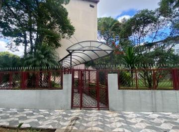 Apartamento de 2 quartos, São Paulo · Apartamento para locação na Mooca com 2 quartos e 1 vaga em ótima localização