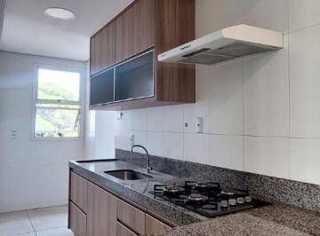 Apartamento de 2 quartos, Uberlândia · Apartamento 2 suítes - Elevador - Churrasqueira – Próximo ao Praia Clube