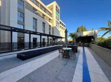 Comercial de 1 quarto, Brasília · Ca 02 Edifício Premium Corporate!