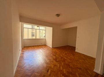 Apartamento de 3 quartos, Rio de Janeiro · Ótimo 3 quartos Flamengo