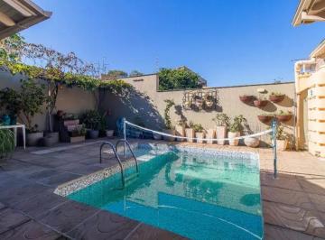 Casa de 3 quartos Venda R$ 480.000 · CASA À VENDA – 200 m² | JARDIM PACAEMBU – JUNDIAÍ/SP