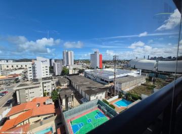 202606231347036174.jpg · Apartamento para Venda em Natal, Lagoa Nova, 3 dormitórios, 3 suítes, 5 banheiros, 2 vagas