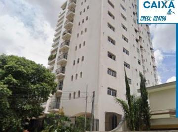 Apartamento de 4 quartos, São José do Rio Preto · Apto de leilão CAIXA em SÃO JOSÉ DO RIO PRETO/SP - FINANCIÁVEL - desconto de 48,91%
