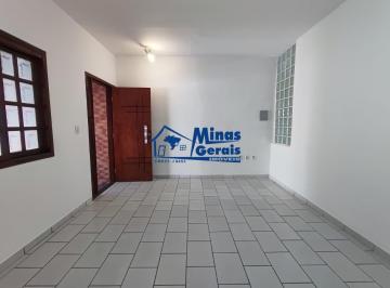 Foto 03 · VENDE-SE ÓTIMA CASA NO - PARQUE INTERLAGOS