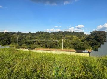 Terreno , Uberlândia · Lote à venda no Terras Alpha – Granja Marileusa - Oportunidade única R$220.000,00