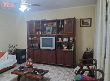 Foto 01 · Casa, Jardim Aricanduva, São Paulo, SP