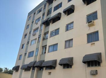 Foto 01 · Apartamento, Campo Grande, Rio de Janeiro, RJ
