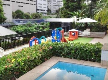 202606231345471923.jpeg · Apartamento para Venda em Salvador, CANDEAL, 3 dormitórios, 1 suíte, 2 banheiros, 2 vagas