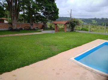 Rural de 3 quartos, Campo Limpo Paulista · Chacara com 2 casas, area total de 1000 metros