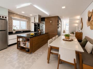 Casa de 3 quartos, Jundiaí · Casa em condominio à venda com 3 quartos e 1 suite em Jundiai