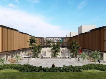 Foto 46 · Excelente Oportunidade de Investimento Loja com 29,85m² no Leben 225 Primeiro Life Center de Alto Pa