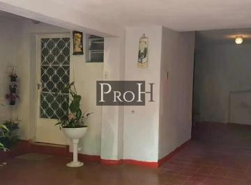 Casa de 3 quartos, Santo André · Sobrado á venda 3 quartos, Parque das Nações - Santo André