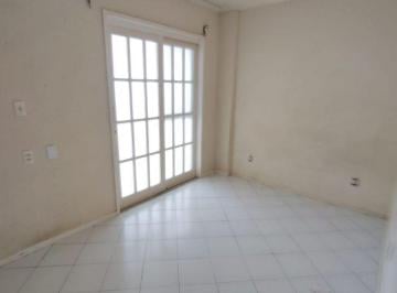 Apartamento de 3 quartos, Salvador · PITUBA | 3/4 COM SUÍTE | PRÓXIMO À PRAÇA ANA LÚCIA MAGALHÃES