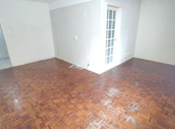 Apartamento de 3 quartos, Salvador · PITUBA | 3/4 COM SUÍTE | PRÓXIMO À PRAÇA ANA LÚCIA MAGALHÃES