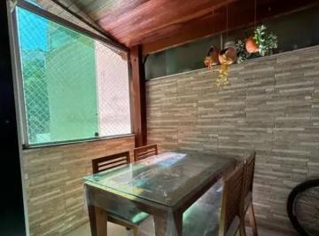 Casa en Venda de 3 quartos Jardim Deghi · CASA À VENDA – 180 m² | SANTANA DE PARNAÍBA/SP