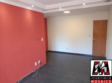 Foto 01 · Apartamento a venda na Colonia em Jundiaí, próximo ao terminal, desocupado ,amplo