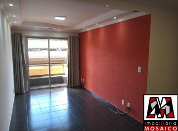 Foto 21 · Apartamento a venda na Colonia em Jundiaí, próximo ao terminal, desocupado ,amplo