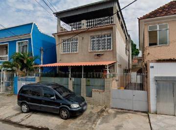 Photo_0 ·
Imóvel para investir — Apartamento no Bras de Pina, Rio de Janeiro - RJ, Apto 101,