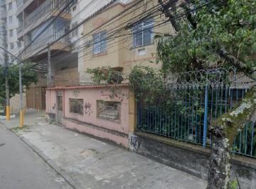 Photo_0 ·
Destaque da região — Apartamento no Meier, Rio de Janeiro - RJ, Apto 201, 2 quartos