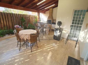 Foto 09 · Imperdível oportunidade: Casa em condomínio com 3 quartos e 112m² no Jardim Vista Alegre, São José d
