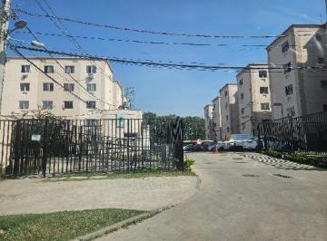Photo_0 ·
Imóvel pronto para negociar — Apartamento no Campo Grande, Rio de Janeiro - RJ, Apt