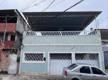 Photo_0 ·
Oferta em destaque — Apartamento no Bras de Pina, Rio de Janeiro - RJ, Apto 201, 3
