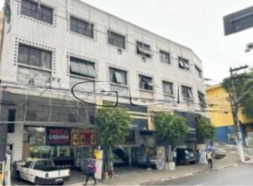 Foto 01 · Imóvel comercial de 817 m² à venda e para aluguel no Centro