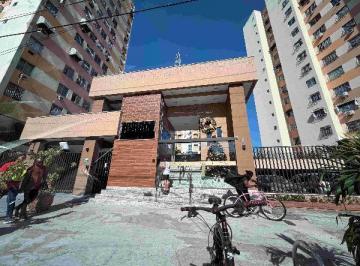 Photo_0 ·
Oferta recomendada — Apartamento no Centro, Niteroi - RJ, Apto 503, 2 quartos, 1 va