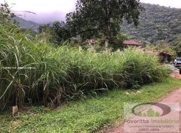 20230621103418675.jpg · Terreno para Venda em Guapimirim, Monte Olivete