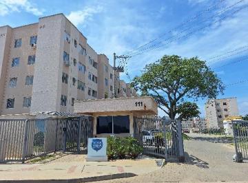 Photo_0 ·
Imóvel com boa estrutura — Apartamento no Santa Cruz, Rio de Janeiro - RJ, Apto 411