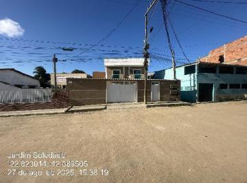 Photo_0 ·
Oferta recomendada — Apartamento no Morro do Milagre, Sao Pedro da Aldeia - RJ, Apt