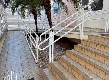 Foto 02 · Apartamento à venda em São José do Rio Preto-SP, Boa Vista - 2 quartos, 1 suíte, 116m² - ACEITA PERM