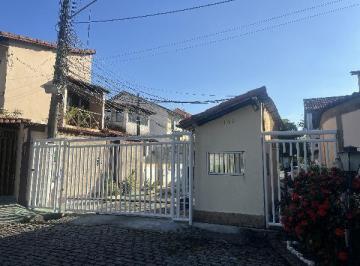 Photo_0 · 
                Oferta com vantagem — Casa no Freguesia (jacarepagua), Rio de Janeiro - RJ, Nº 150,