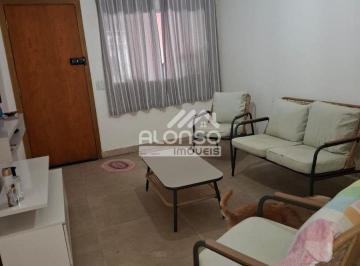Casa de 2 quartos, São Paulo · Sobrado de 2 Dormitórios com Terraço e Vaga Coberta no Jardim Rizzo