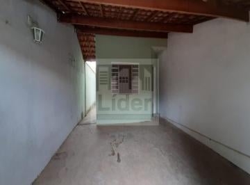 Foto 01 · Imóvel localizado no bairro: Residencial Esperança- Caçapava SP